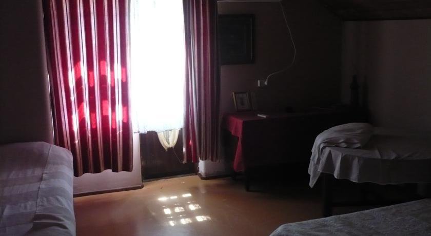 Гостиница in Koktebel Коктебель